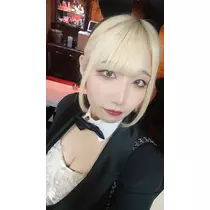 ふゆの