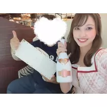 花咲 るり