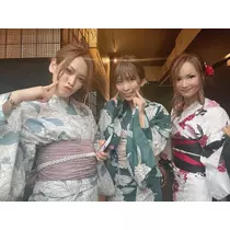七海 結愛