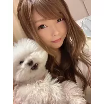 夏樹 あや