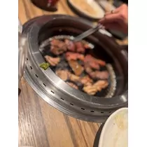 美月 れい