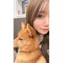 ふうか