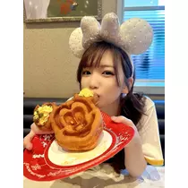 広瀬 麗奈