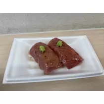 あいか