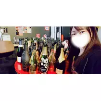 ゆうこ