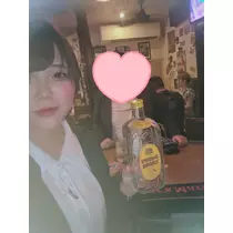 ほのか