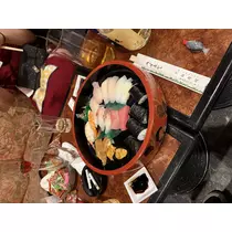 リン