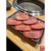 ちひろ