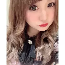桜咲  あみ