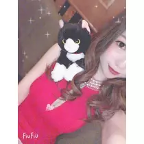りな