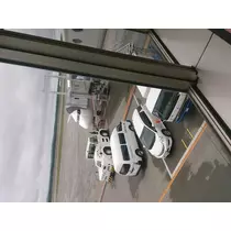七星 夏純