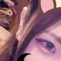 サヤ