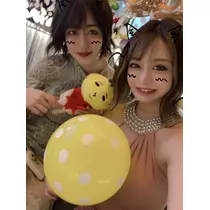 うづき ふうか