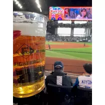 夏樹 あや