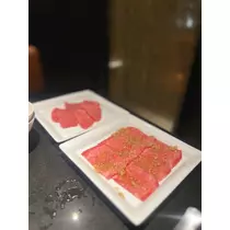つばき