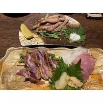 ゆきな