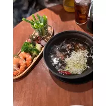 へべれけ酔拳あや