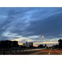 七星 ゆめ