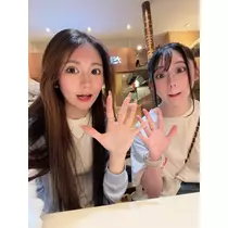 椿 れいら