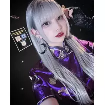 あき