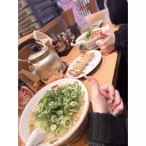 恋麦乃 ちょり
