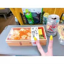 北の関まほの海