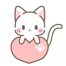 乃愛