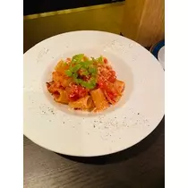 ゆかり