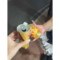 和田 わた