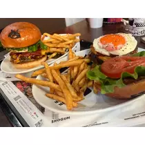 へべれけ酔拳あや