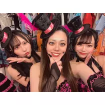 ClubTARO 公式