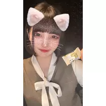 小鳥遊 もか