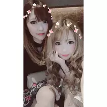 夢乃 サラ