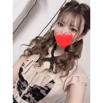 ユナ