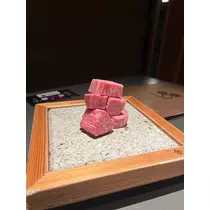 芹沢 莉瀬