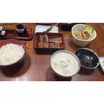 しほ