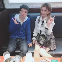 神楽 エマ