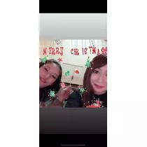 蓮見 リア