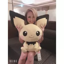 姫花