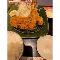 西園寺 ゆきみ