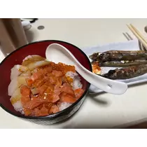 あんな