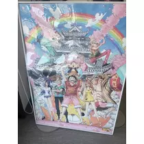 叶月 あさ