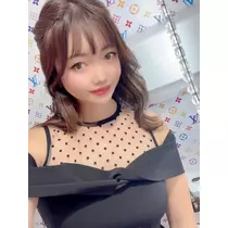 妃 えりな