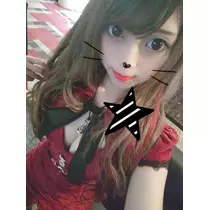 ひな