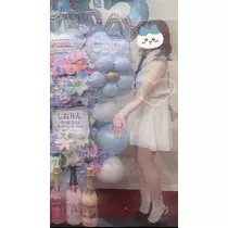 しおり