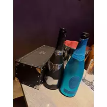 メリア