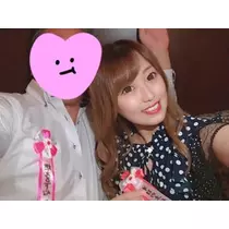 紫月 あやか