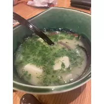 美月