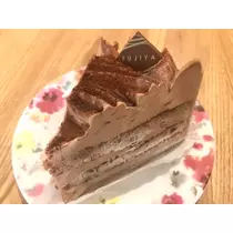 ゆな
