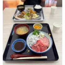 れい